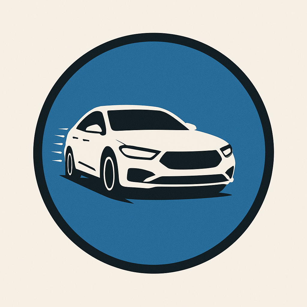 AutoCareHub